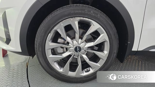 Kia Sorento 4th Generation id 4687891 из Кореи 29