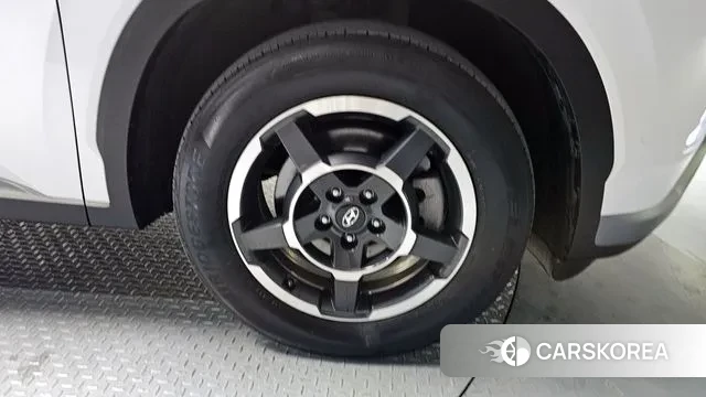 Hyundai The New Palisade id 3400881 из Кореи 15