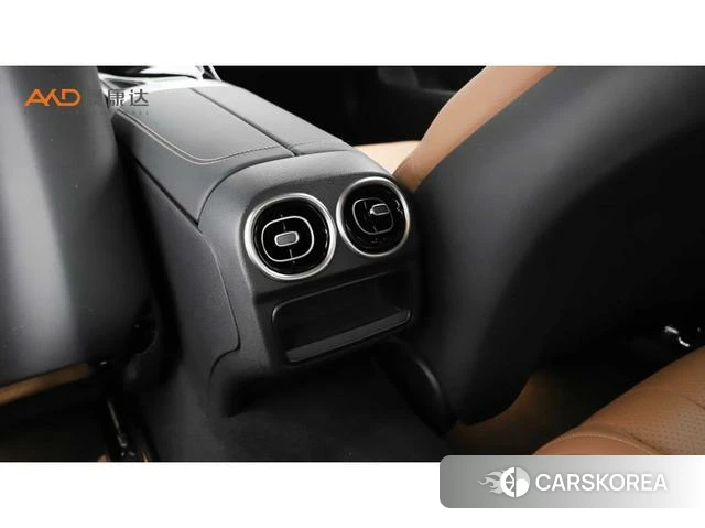 Mercedes-Benz CLE level 2024 Темно-серый из Китая, фото 5