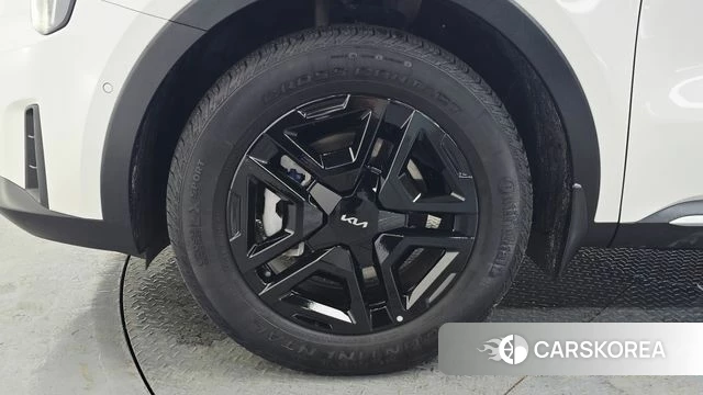 Kia The New Sorento 4th Generation id 4617982 из Кореи 34