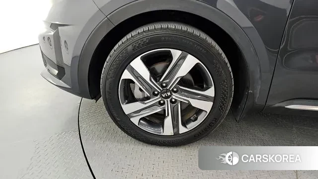 Kia Sorento 4th Generation id 3318988 из Кореи 15