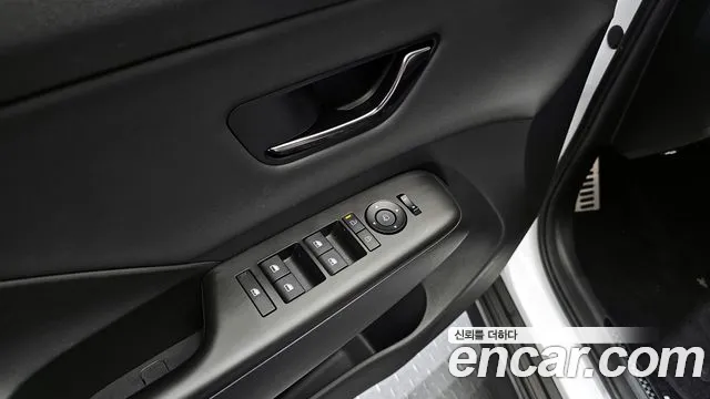 Hyundai Kona Hybrid (SX2) id 2574432 из Кореи 15