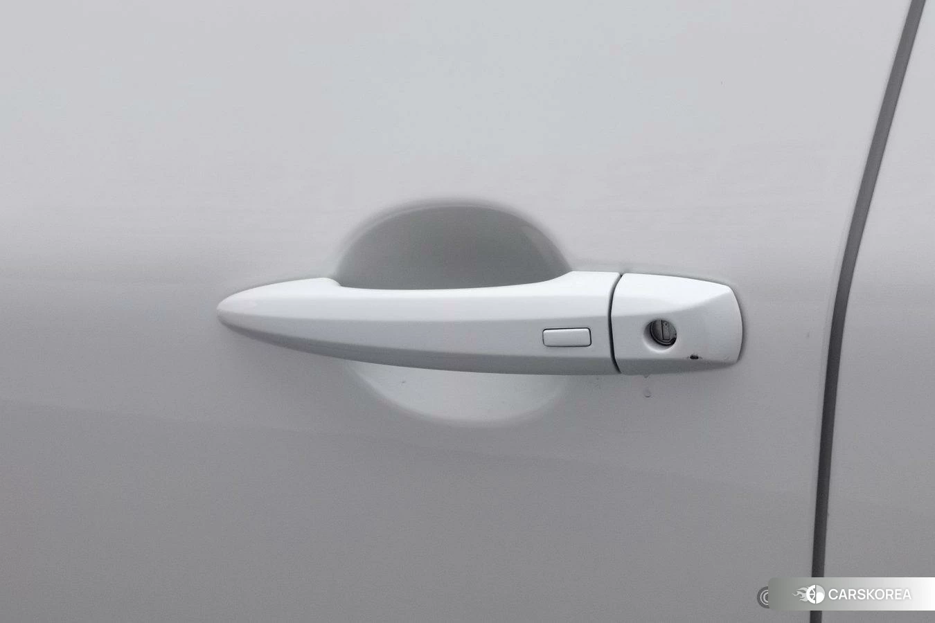 Nissan Qijun id 4473400 из Китая 19