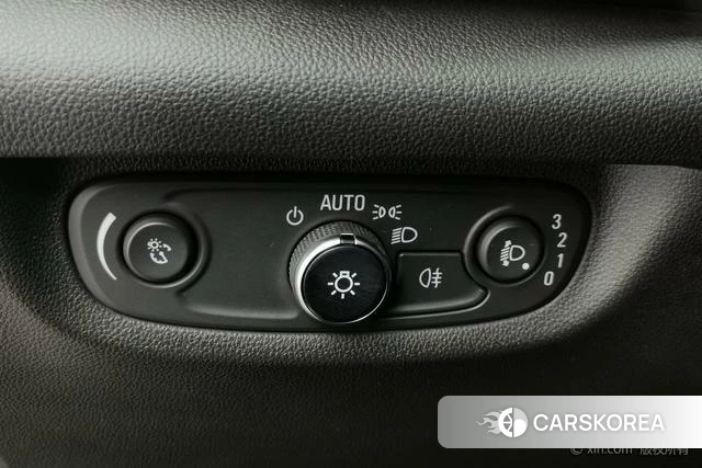 Buick Regal id 4210334 из Китая 19
