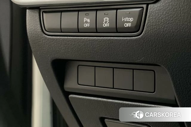 Mazda 3 Angkesaila id 4259726 из Китая 17