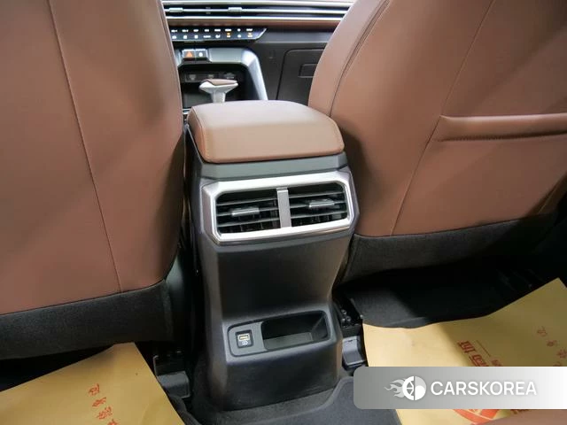 Kia Smart running id 4380404 из Китая 13