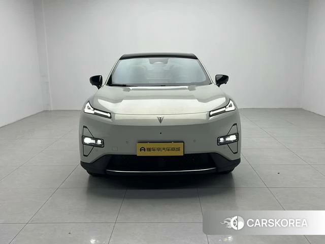 Dark blue car Dark blue S05 id 4210791 из Китая 15