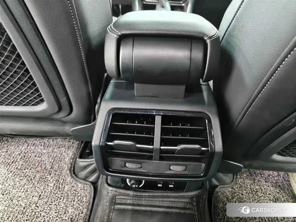 Audi Q3 id 4559854 из Китая 27