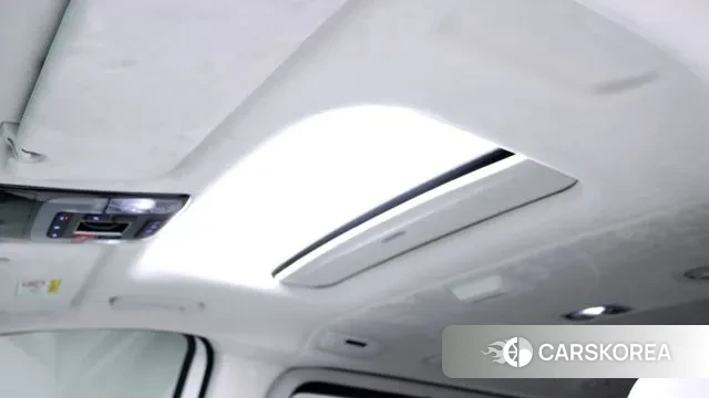 Hyundai Staria id 3333097 из Кореи 15