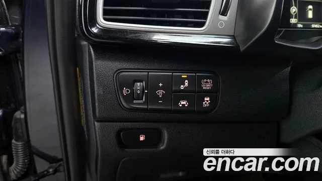 Kia Niro id 2645477 из Кореи 15