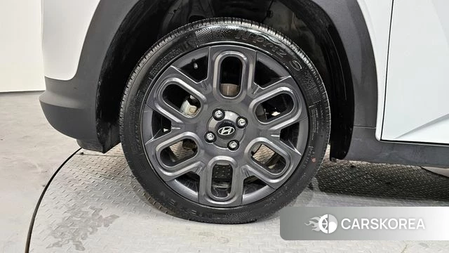 Hyundai Casper id 3818151 из Кореи 15