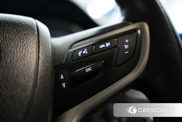 Buick Yinglang id 4211205 из Китая 18