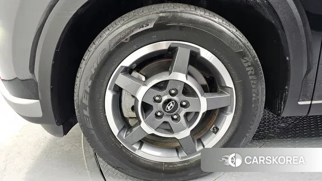 Hyundai The New Palisade id 3571858 из Кореи 15