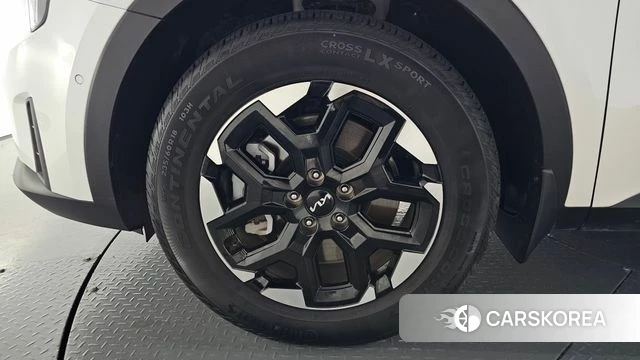 Kia The New Sorento 4th Generation id 4279771 из Кореи 30