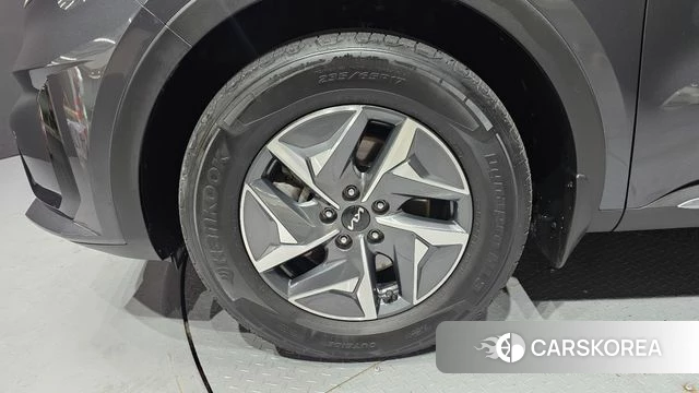 Kia Sorento 4th Generation id 3871907 из Кореи 15