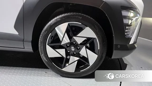 Hyundai Kona (SX2) id 3002421 из Кореи 15