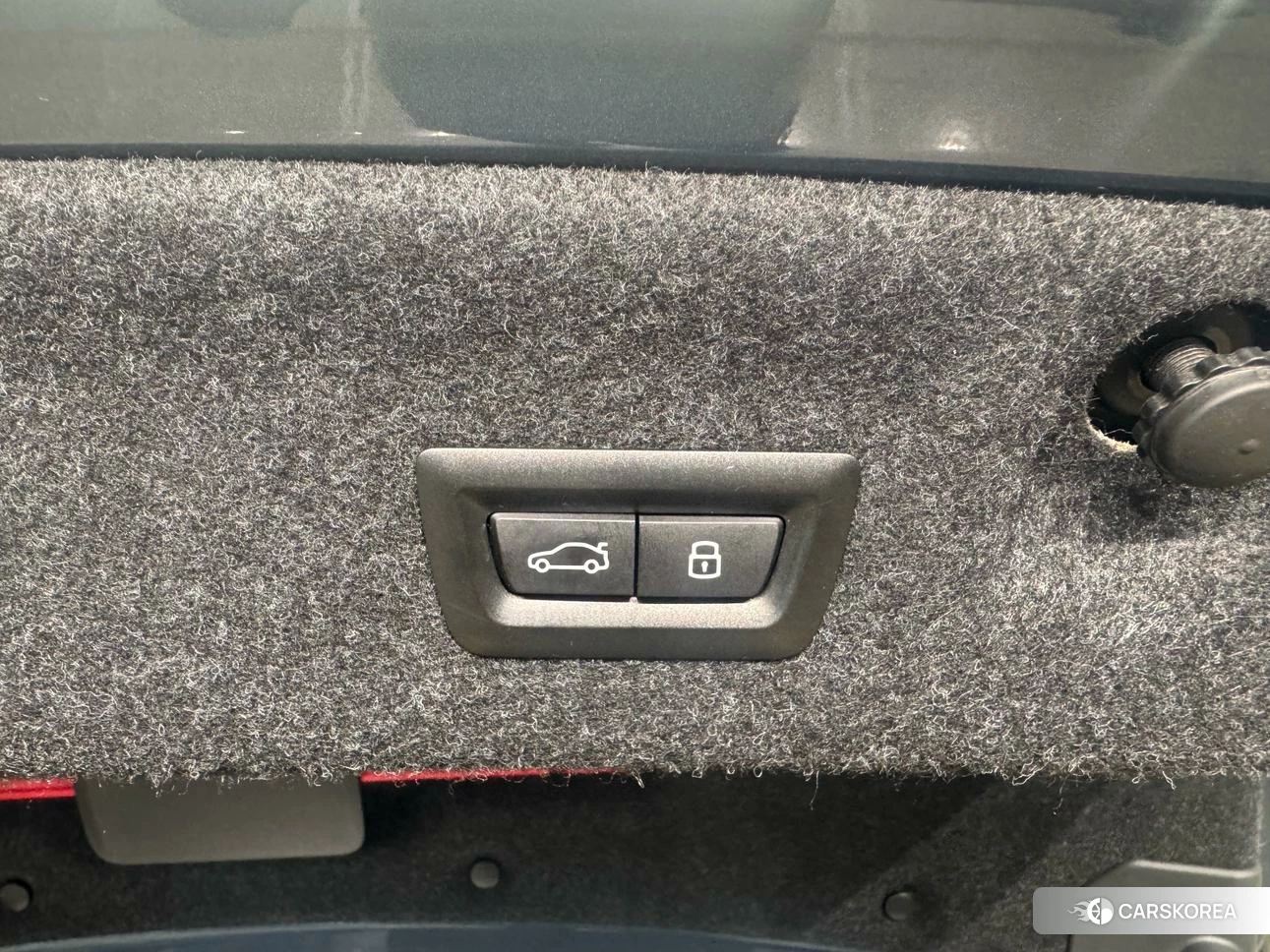 BMW 4 series id 4473989 из Китая 16