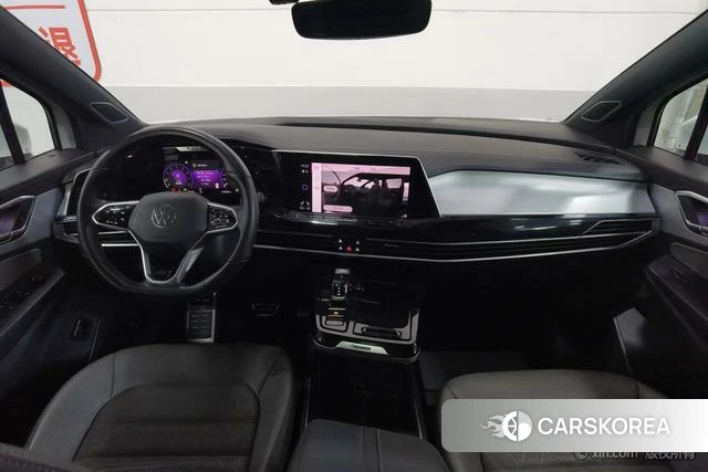 Volkswagen Lanjing id 4328911 из Китая 19