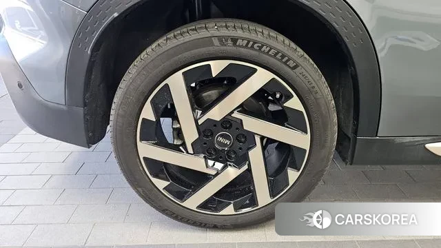 Mini Cooper S Countryman 3rd Generation id 2914828 из Кореи 15