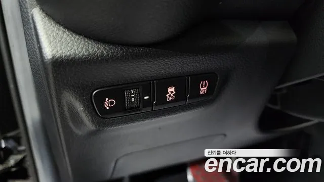 Kia All New Morning (JA) id 2640544 из Кореи 15