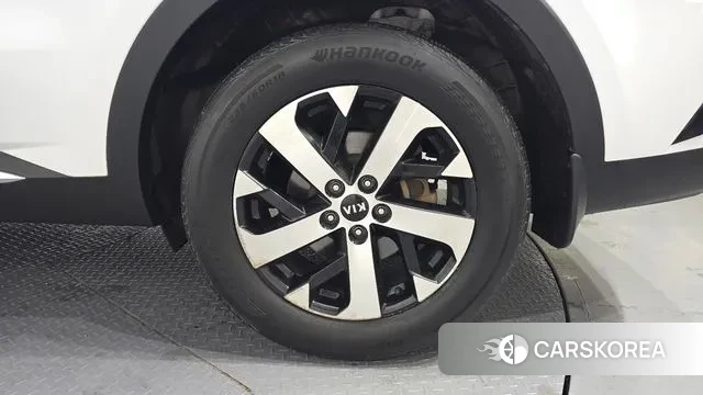 Kia Sorento 4th Generation id 3573149 из Кореи 15