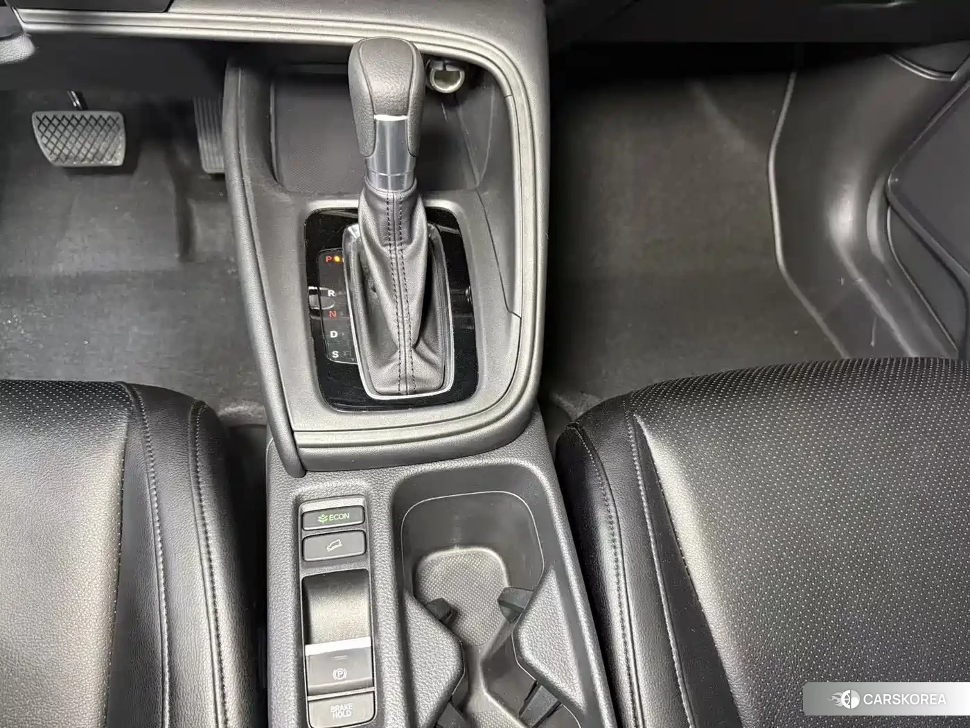 Honda XR-V id 4559723 из Китая 14