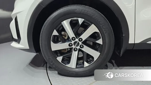 Kia Sorento 4th Generation id 3442872 из Кореи 15