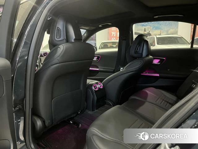 Mercedes-Benz Class C id 4328794 из Китая 12