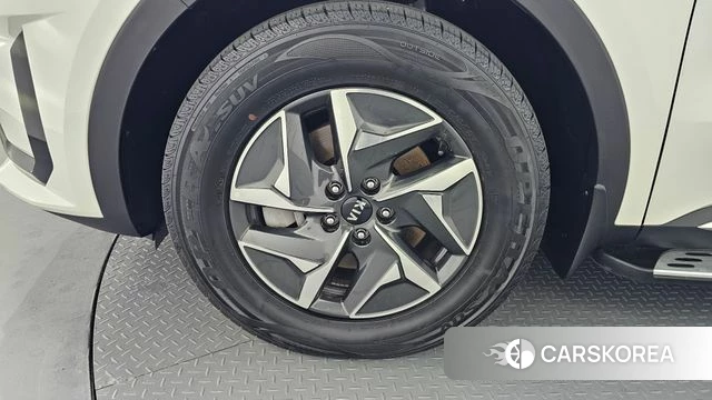 Kia Sorento 4th Generation id 3965466 из Кореи 15