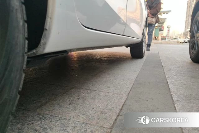 Toyota Vios id 4207699 из Китая 12