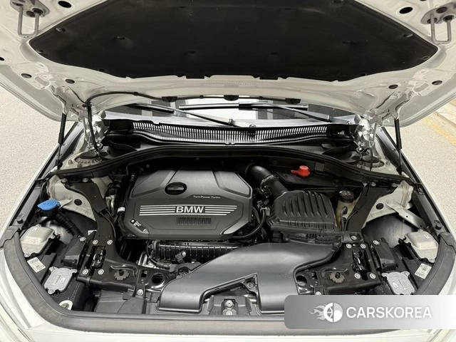 BMW 1 series id 4359396 из Китая 19