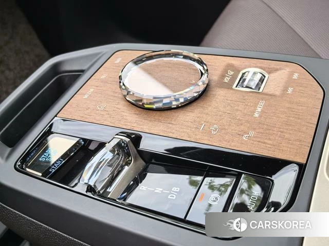 BMW iX id 4274506 из Китая 7