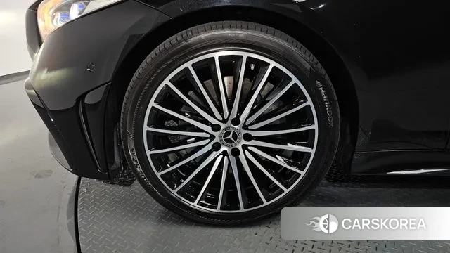 Mercedes-Benz CLS-Class C257 id 3218282 из Кореи 15