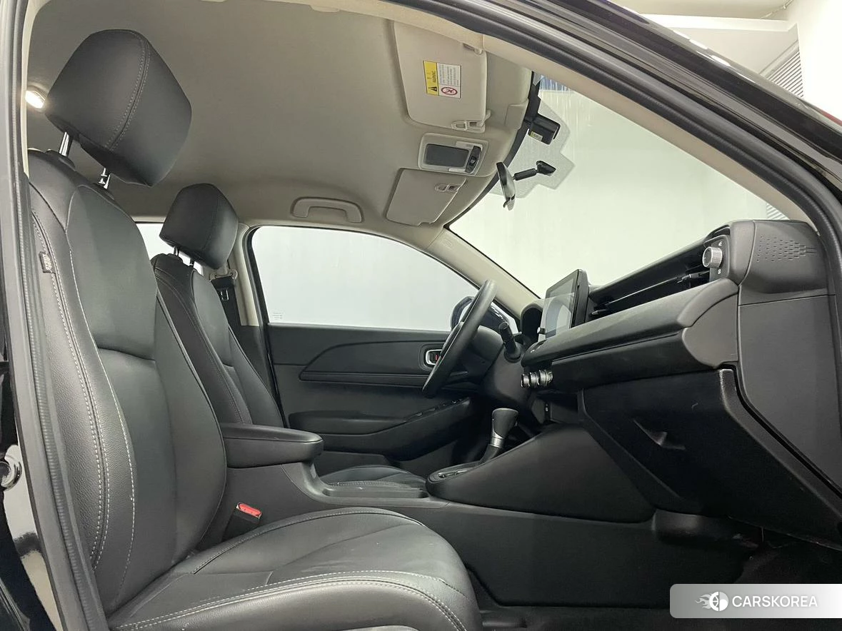 Honda Binzhi id 4468059 из Китая 13