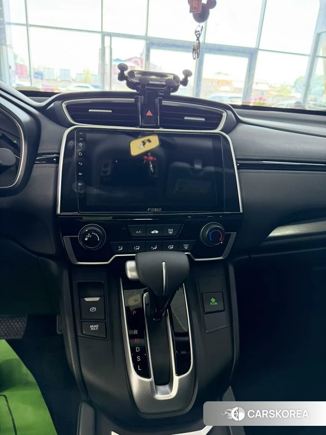 Honda Hao Ying id 4342073 из Китая 8