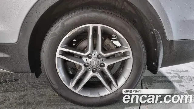 Hyundai The New Max Cruise id 2937439 из Кореи 15