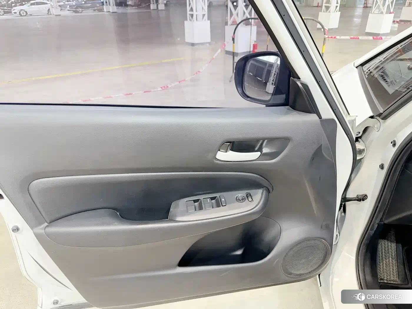Honda Fit id 4570843 из Китая 16