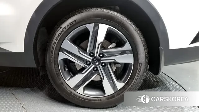 Kia Sorento 4th Generation id 3428131 из Кореи 15