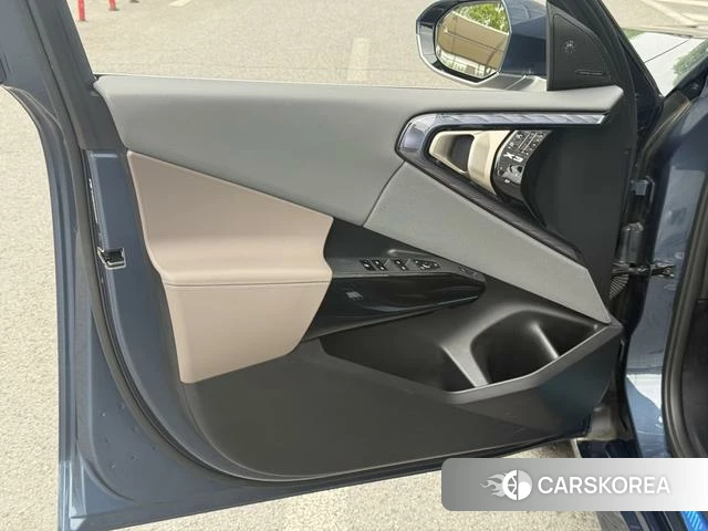 BMW X3 id 4263039 из Китая 28