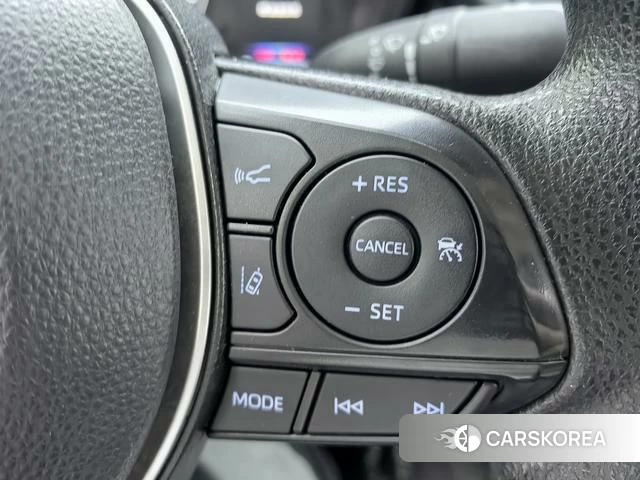 Toyota Corolla id 4334815 из Китая 9