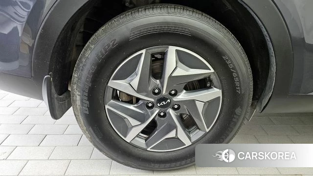 Kia Sorento 4th Generation id 4303520 из Кореи 15