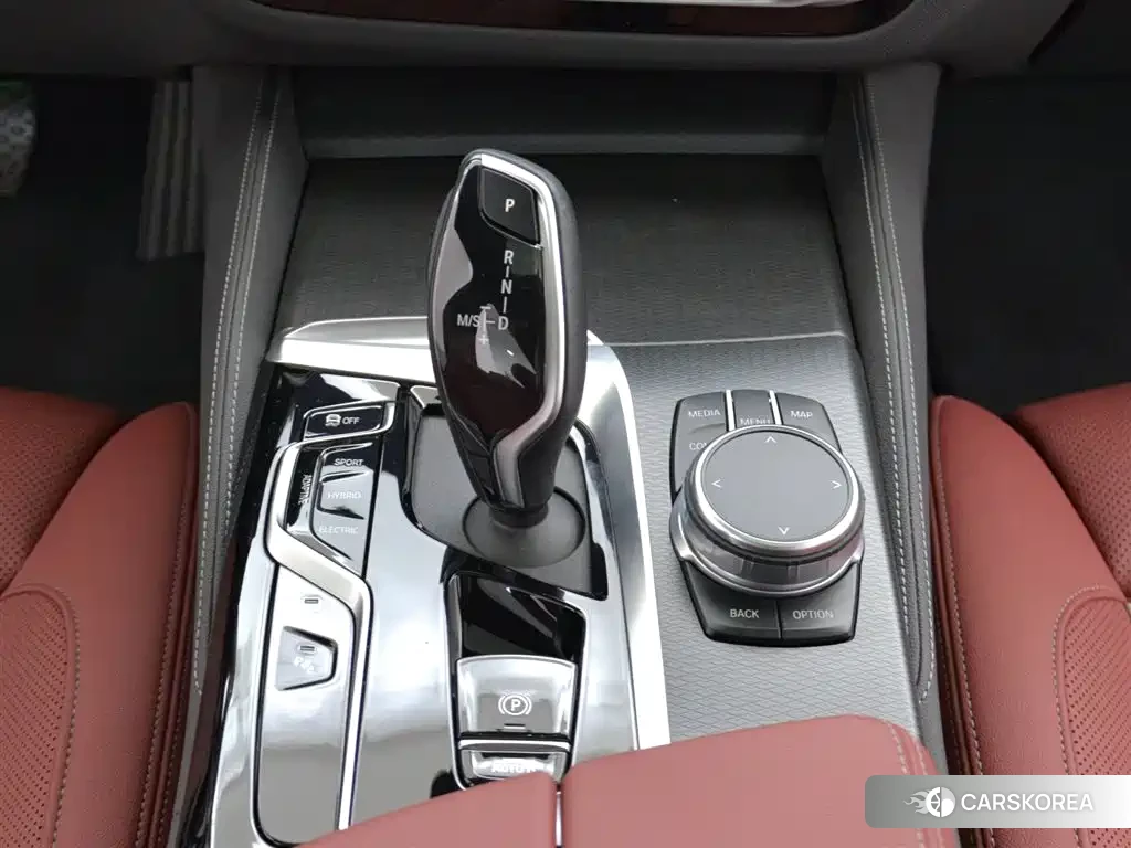 BMW 5 series id 4539118 из Китая 11