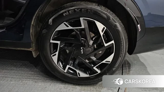 Kia Sportage 5th Generation id 3596348 из Кореи 15