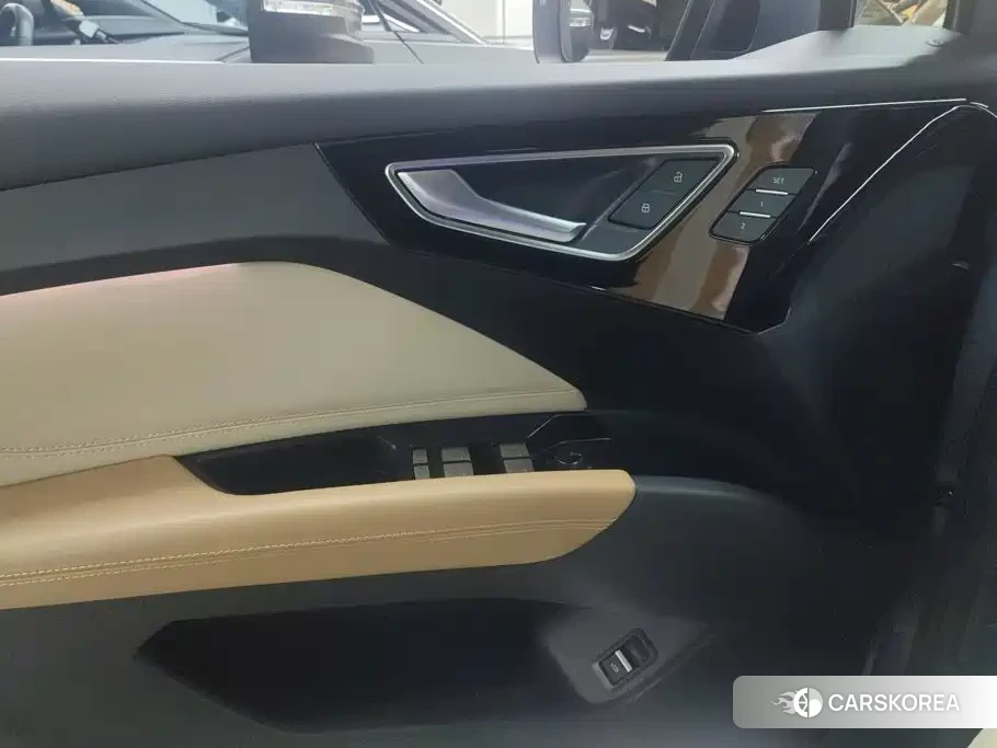 Audi Q4 e-tron id 4576398 из Китая 12