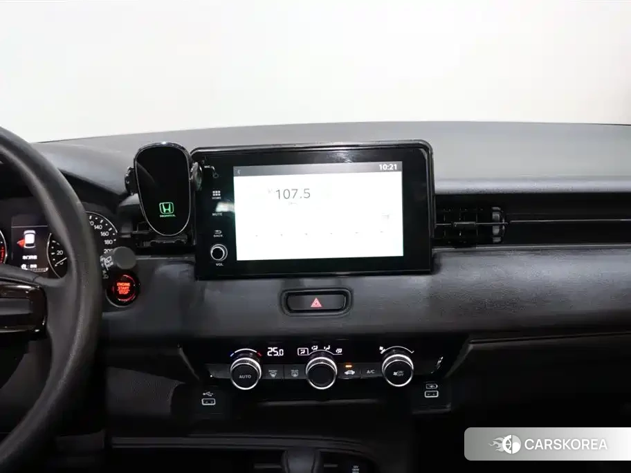 Honda XR-V id 4649319 из Китая 15