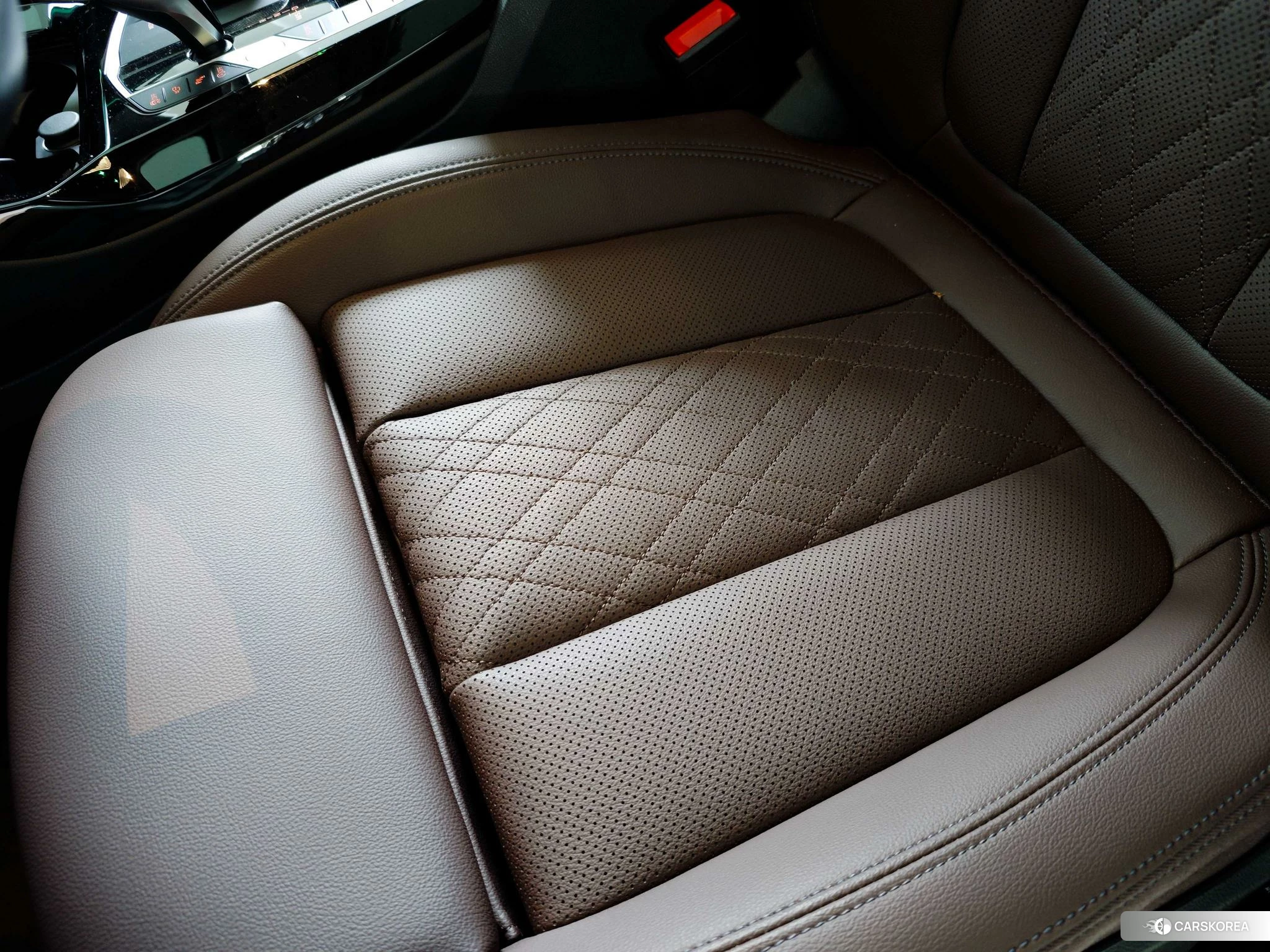 BMW X3 id 4492944 из Китая 23