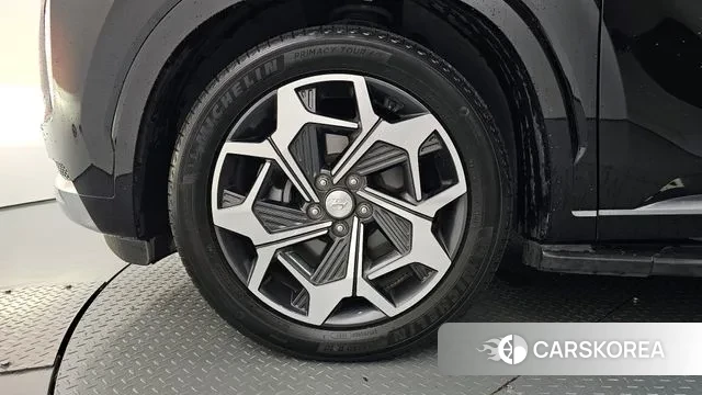 Hyundai Palisade id 3192663 из Кореи 15