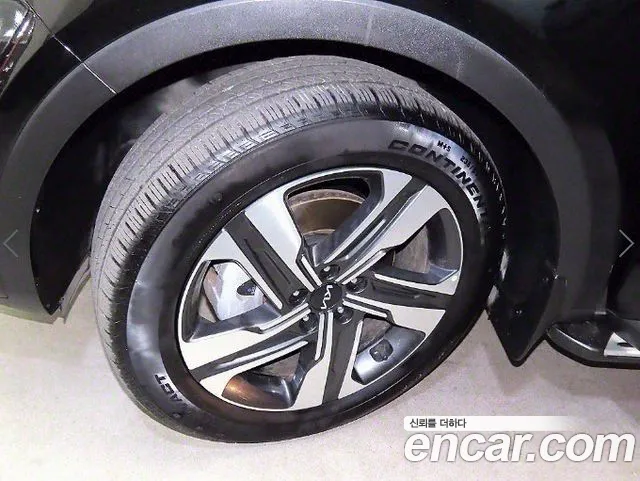 Kia Sorento 4th Generation id 2708421 из Кореи 15