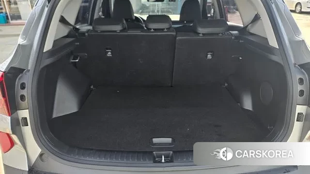 Kia Seltos id 3478357 из Кореи 15