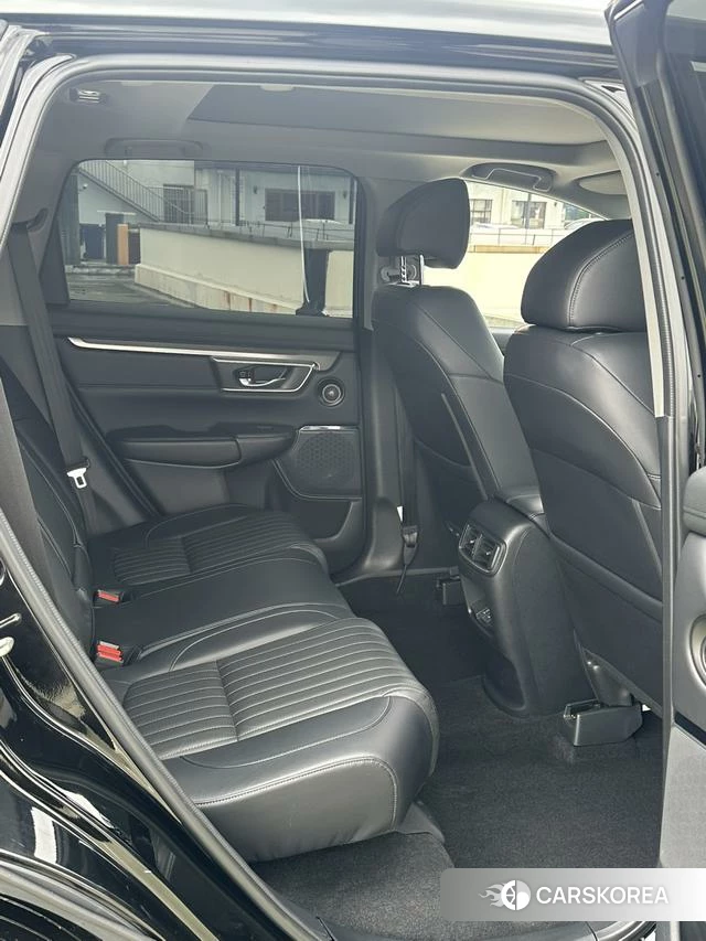 Honda Hao Ying id 4273348 из Китая 8